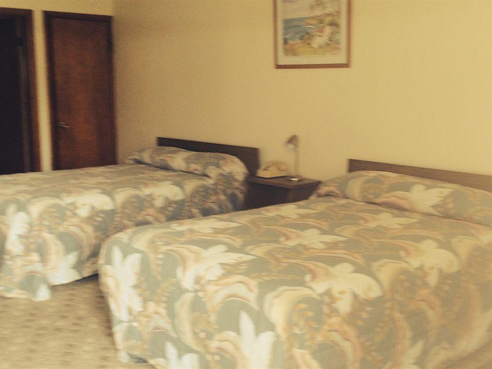 Motel Plaza