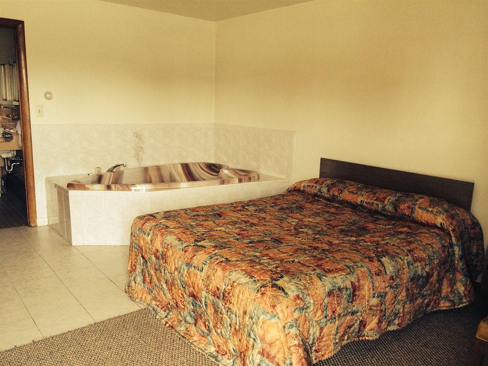 Motel Plaza